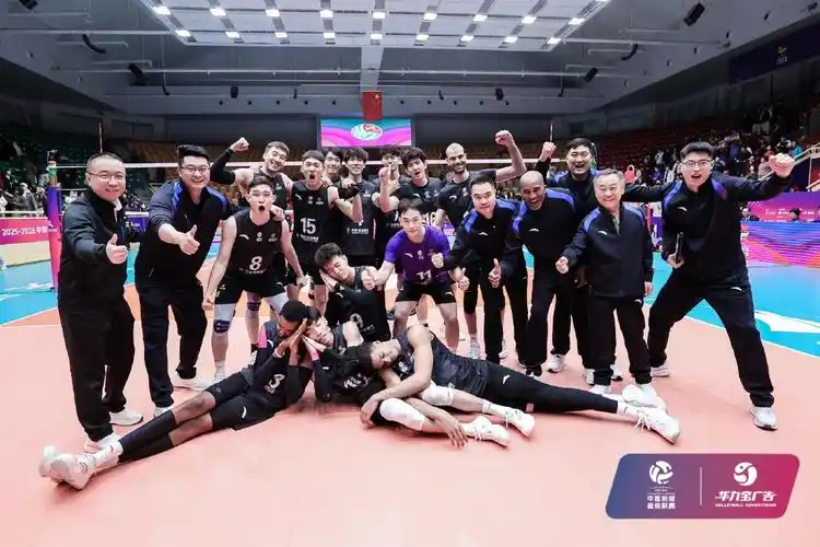 放荡的艳妇HDfield肚皮舞决策真诚高手的秘诀：相信自己 